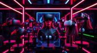 top pc vr headsets 2025