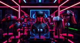 top pc vr headsets 2025