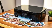 top photo printers 2025