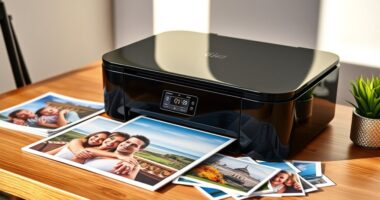 top photo printers 2025