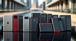 top portable charging devices