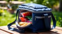 top portable cooler options