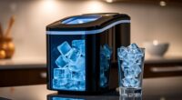 top portable ice makers