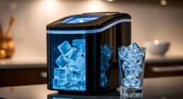 top portable ice makers