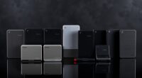 top portable ssds 2025