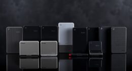 top portable ssds 2025