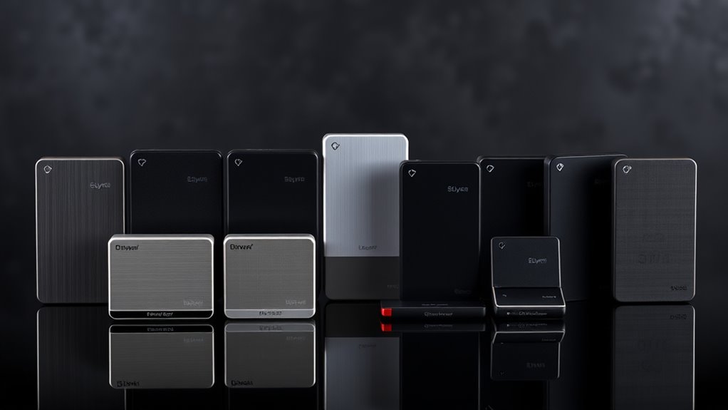 top portable ssds 2025