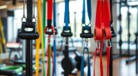 top resistance bands for 2025