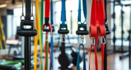 top resistance bands for 2025