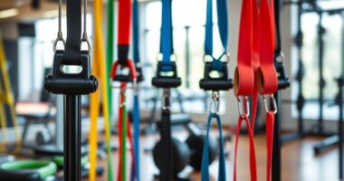 top resistance bands for 2025