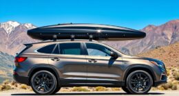 top roof cargo carriers