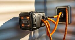 top rv surge protector picks