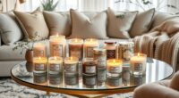 top scented candle picks