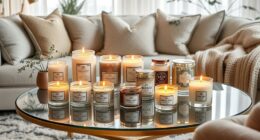 top scented candle picks