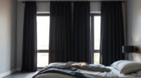 top sleep enhancing curtains