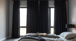 top sleep enhancing curtains