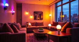 top smart bulbs 2025