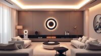 top smart home hubs 2025