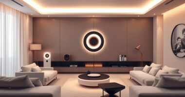 top smart home hubs 2025