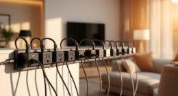 top smart plug picks