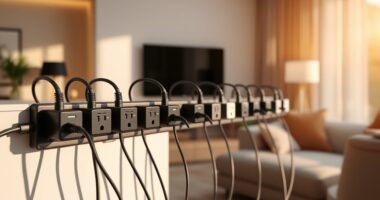 top smart plug picks