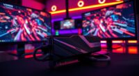 top streaming capture devices