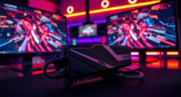 top streaming capture devices