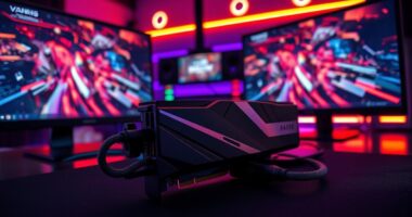 top streaming capture devices