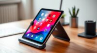 top tablet stands guide