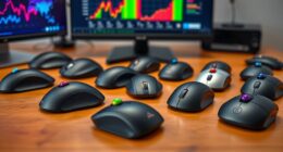 top trackball mice 2025