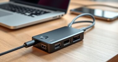 top usb c hub picks