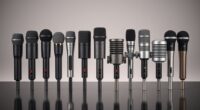 top usb microphones 2025