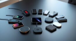 top wireless charging picks