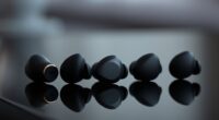 top wireless earbuds 2025