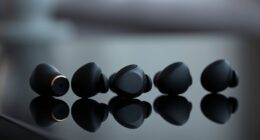 top wireless earbuds 2025