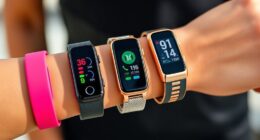 top women s fitness trackers