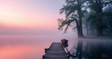 tranquil inner peace