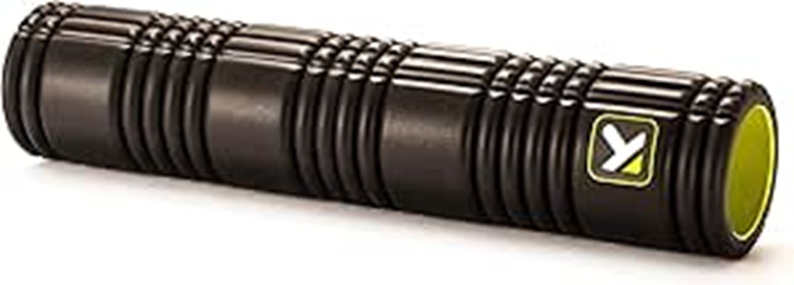 triggerpoint foam massage roller