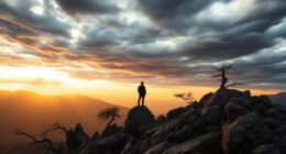 understanding divine purpose through pain