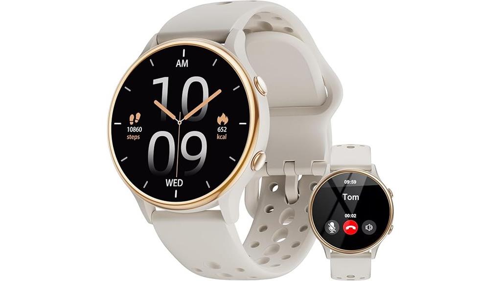unisex fitness heart monitor