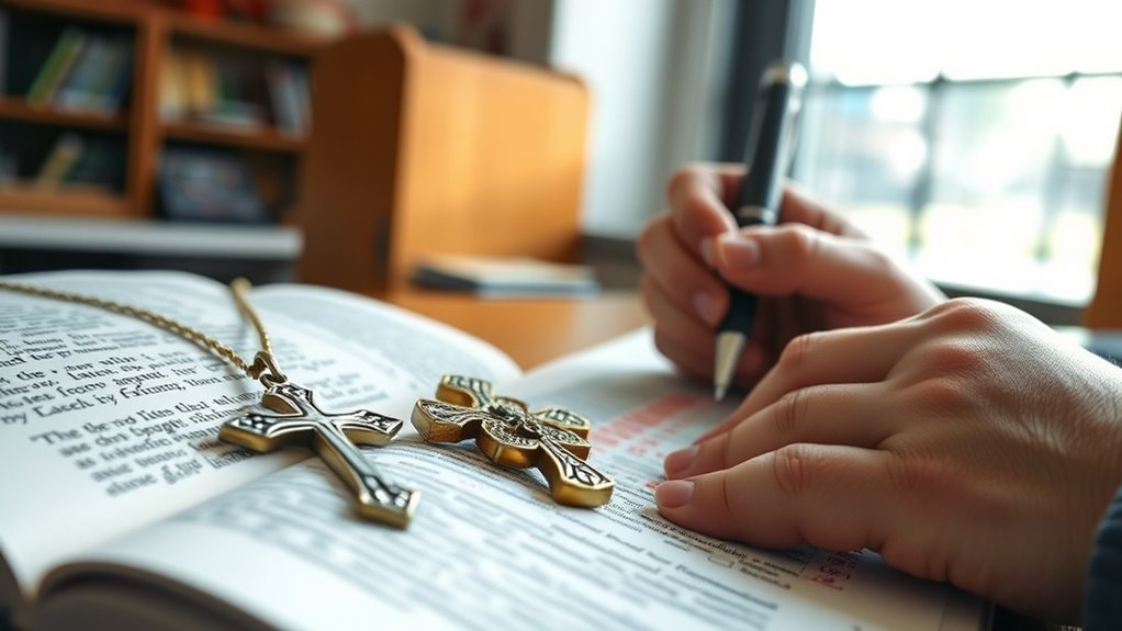 uphold integrity through honesty