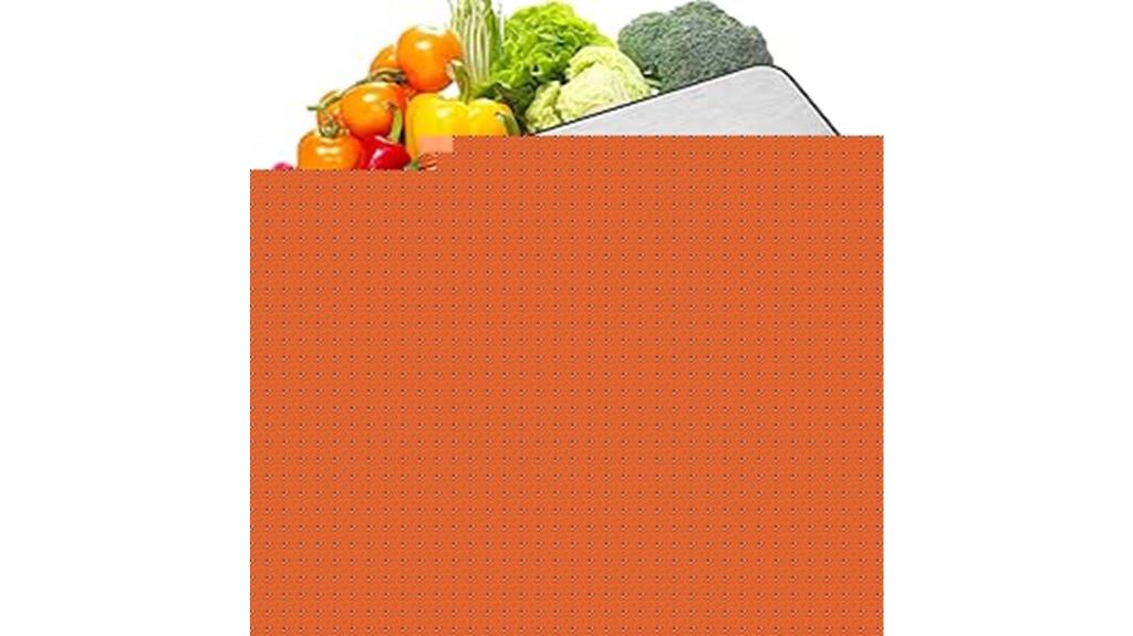vacuum sealer machine