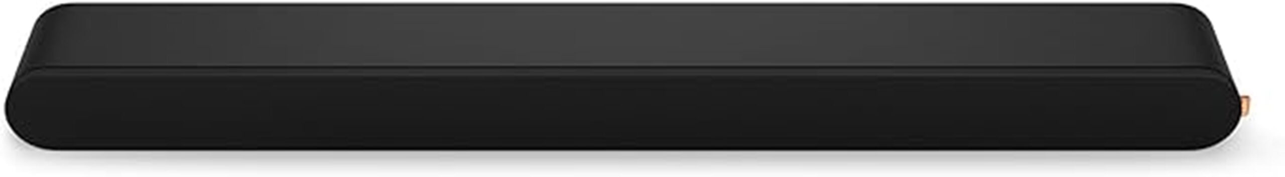 vizio 2 0 dolby atmos