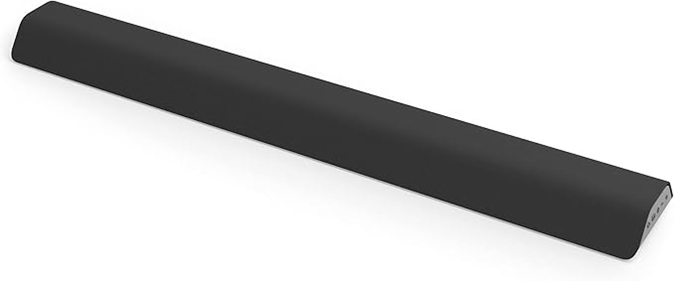 vizio dolby atmos soundbar