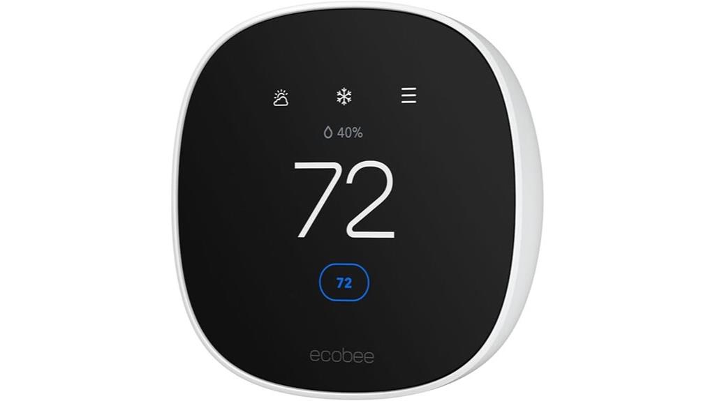 wi fi voice assistant compatible