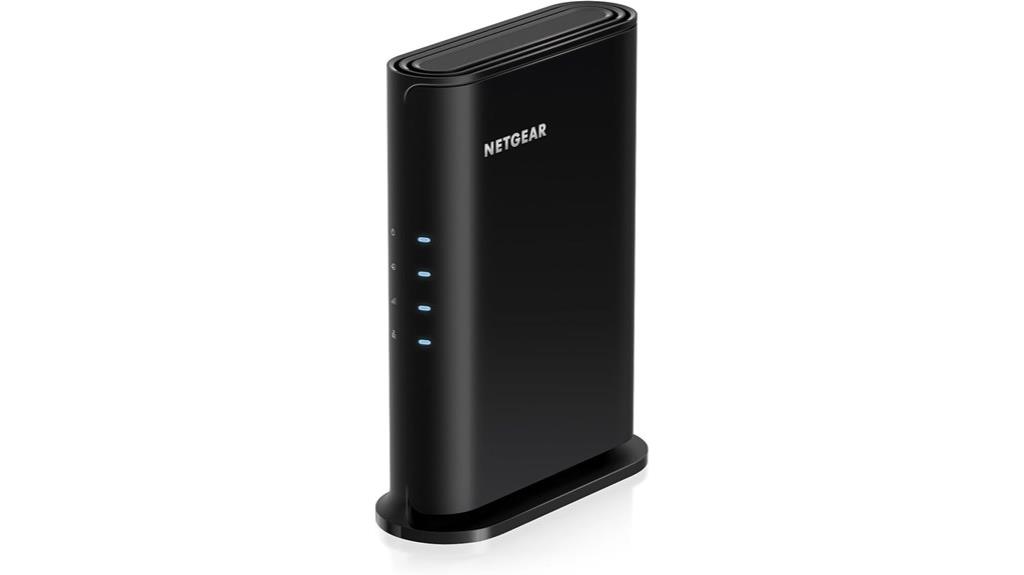 wifi 6 router r6700ax