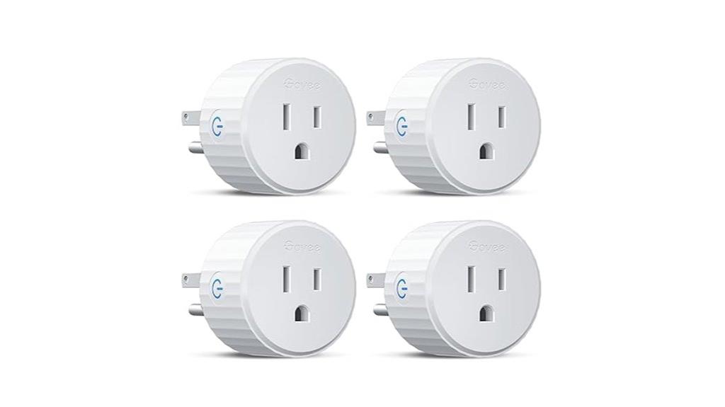 wifi alexa google compatible