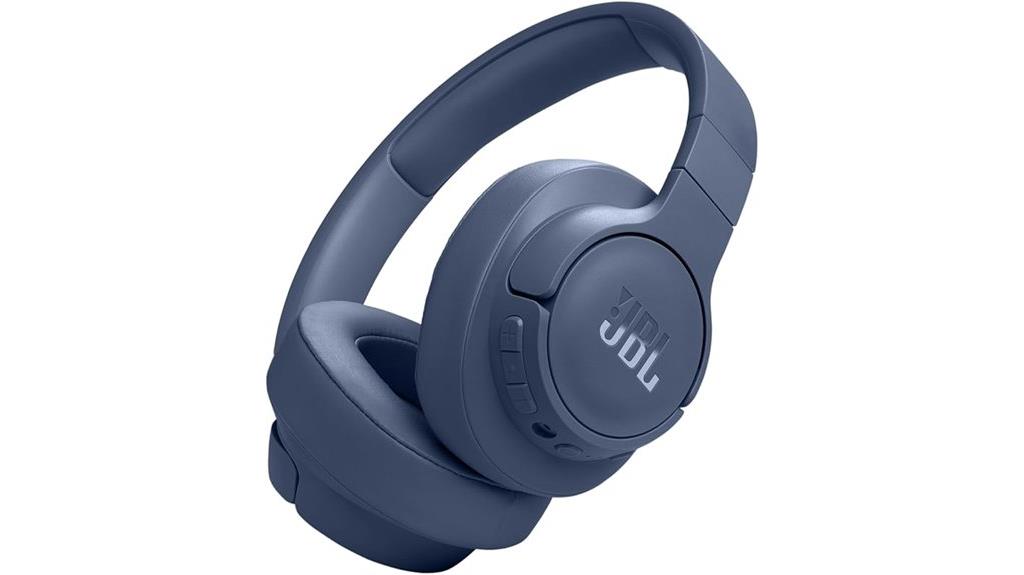 wireless noise cancelling headphones