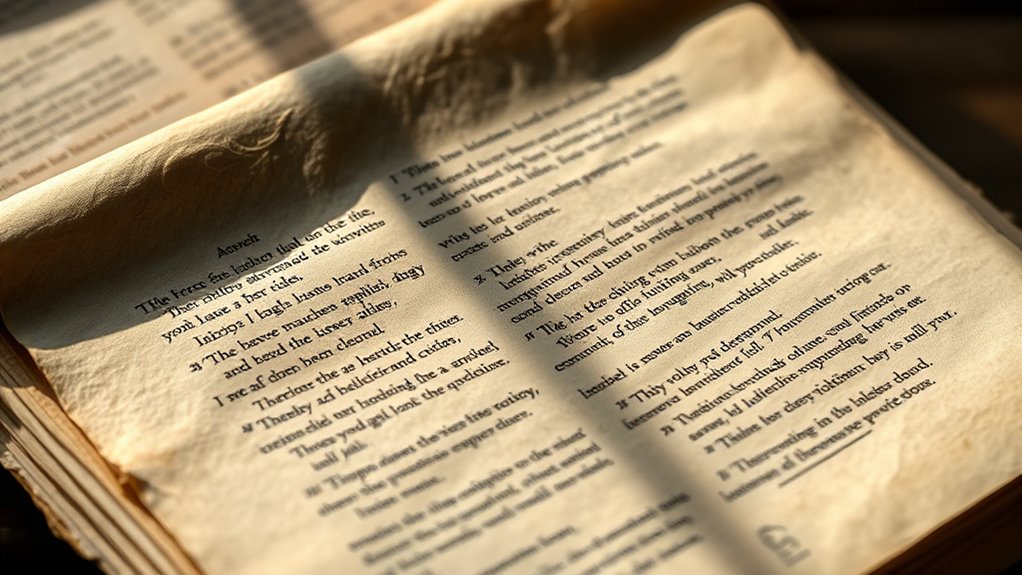 wisdom understanding moral discernment