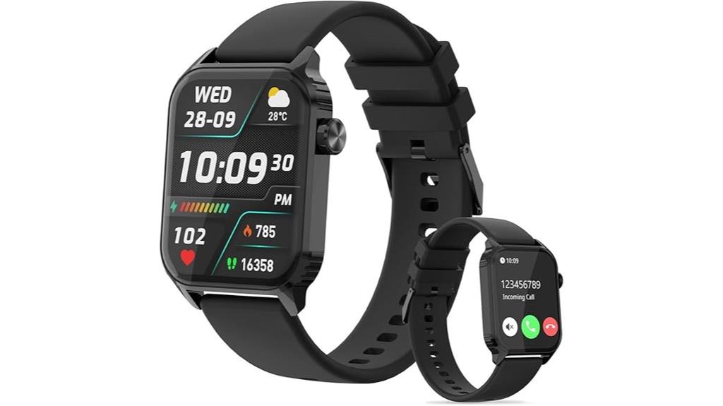 women men heart rate sleep